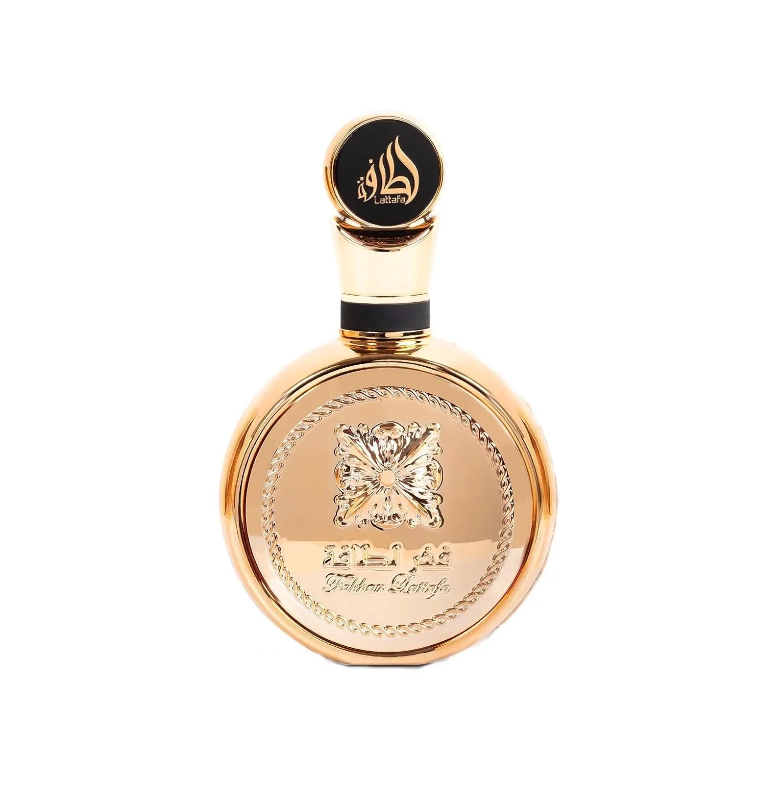 Lattafa/Fakhar Gold Extrait EDP 100ml