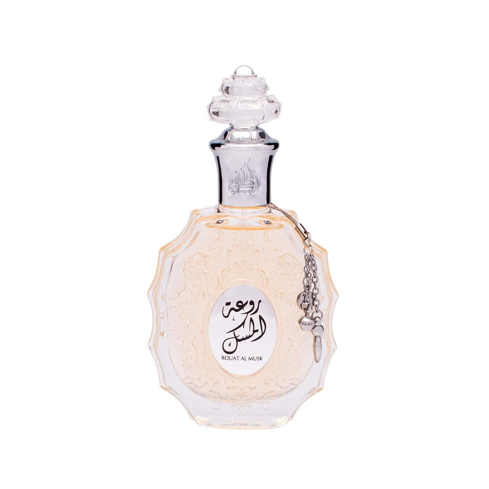 Lattafa/Rouat Al Musk EDP 100ml