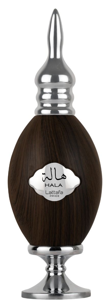 Lattafa Pride/Hala EDP 100ml