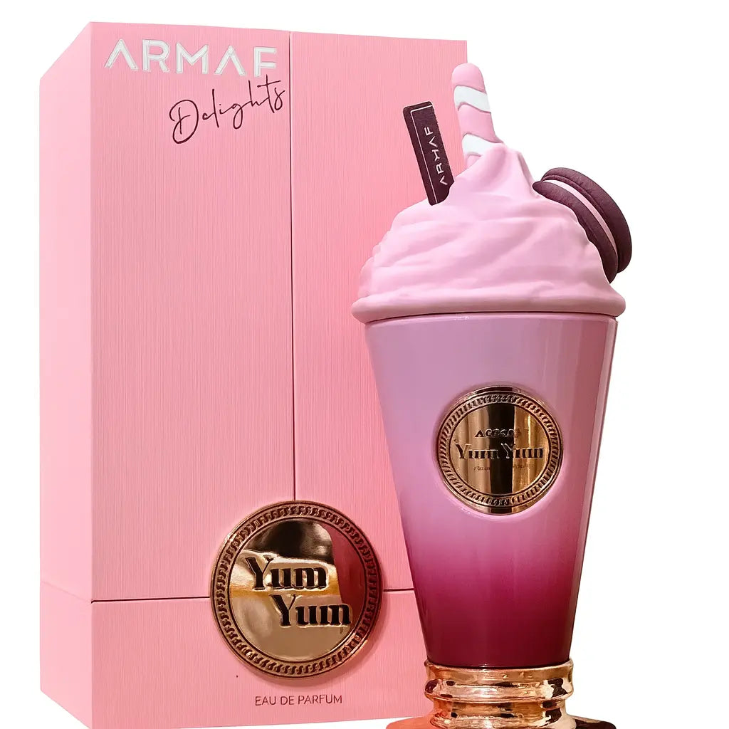 Yum Yum 100ml - Armaf
