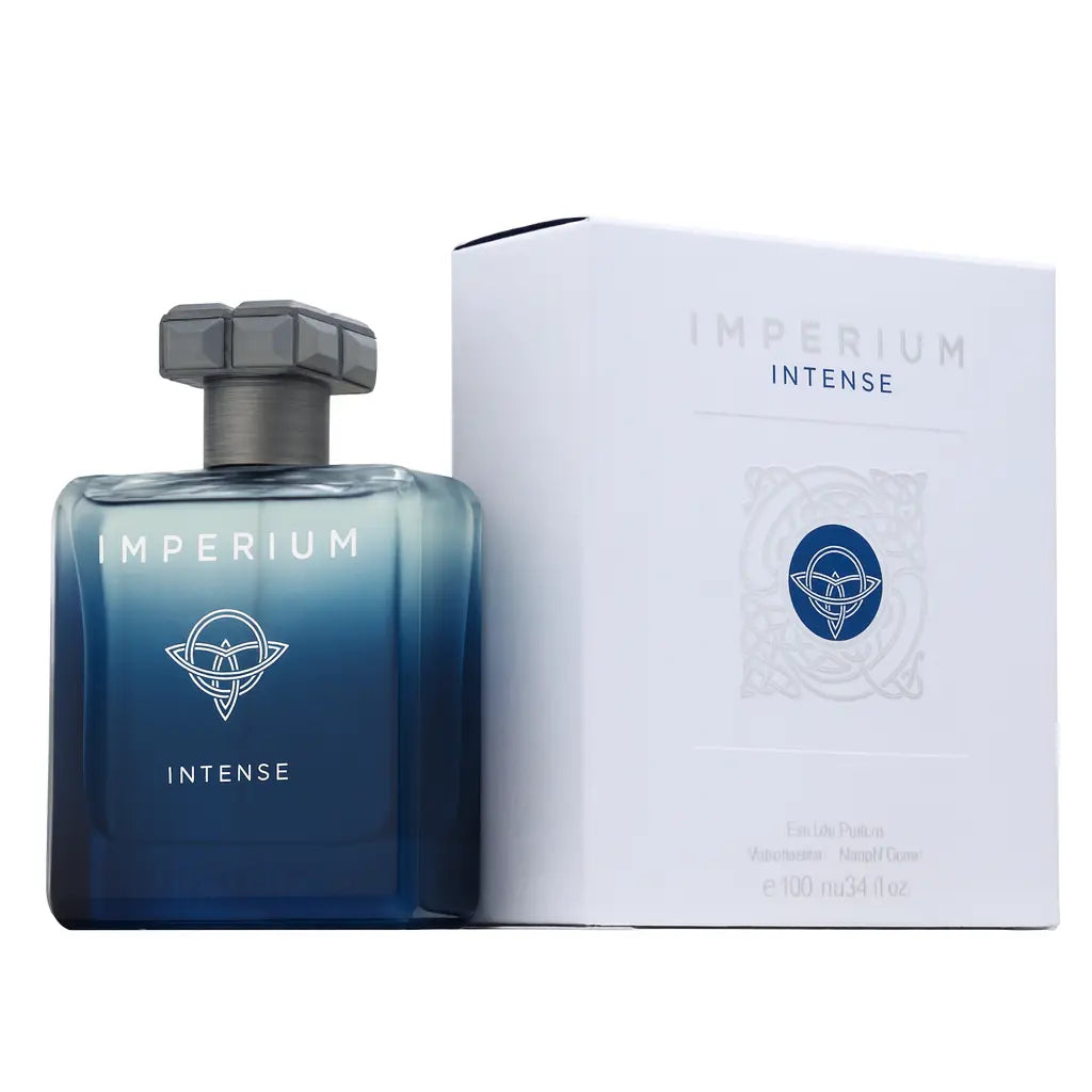 Imperium Intense