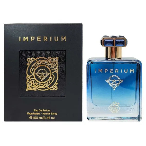 Imperium