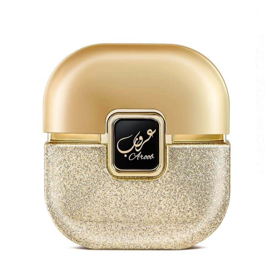 Ard Al Zaafaran/Aroob EDP 100ml