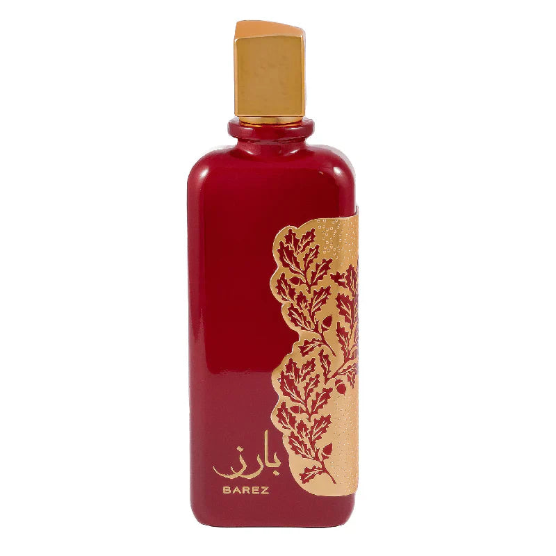Ard Al Zaafaran/Barez EDP 100ml