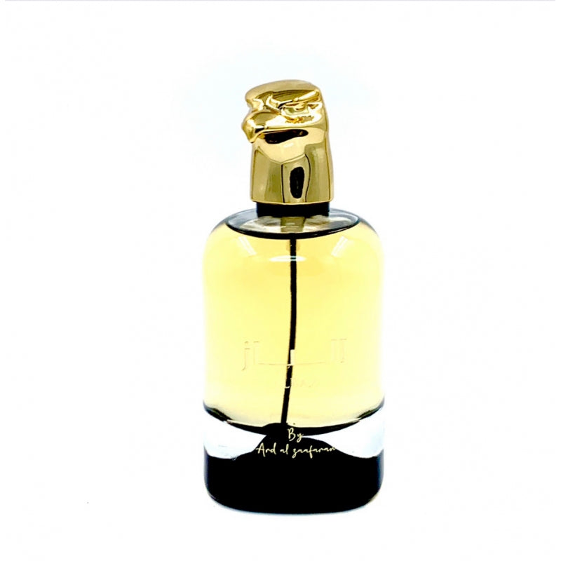Ard Al Zaafaran/Albaz EDP 100ml