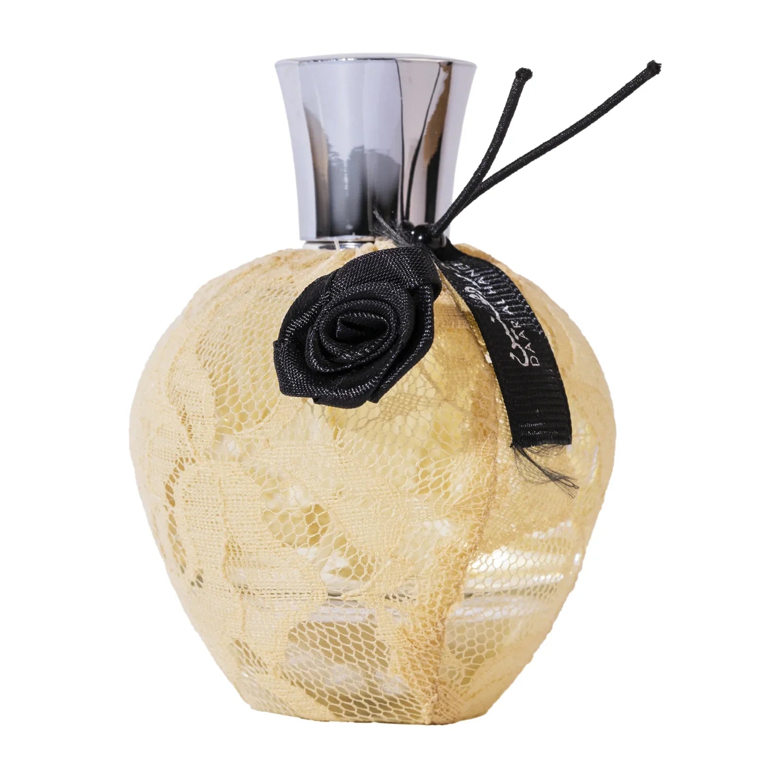 Ard Al Zaafaran/Daar Al Haneen EDP 100ml
