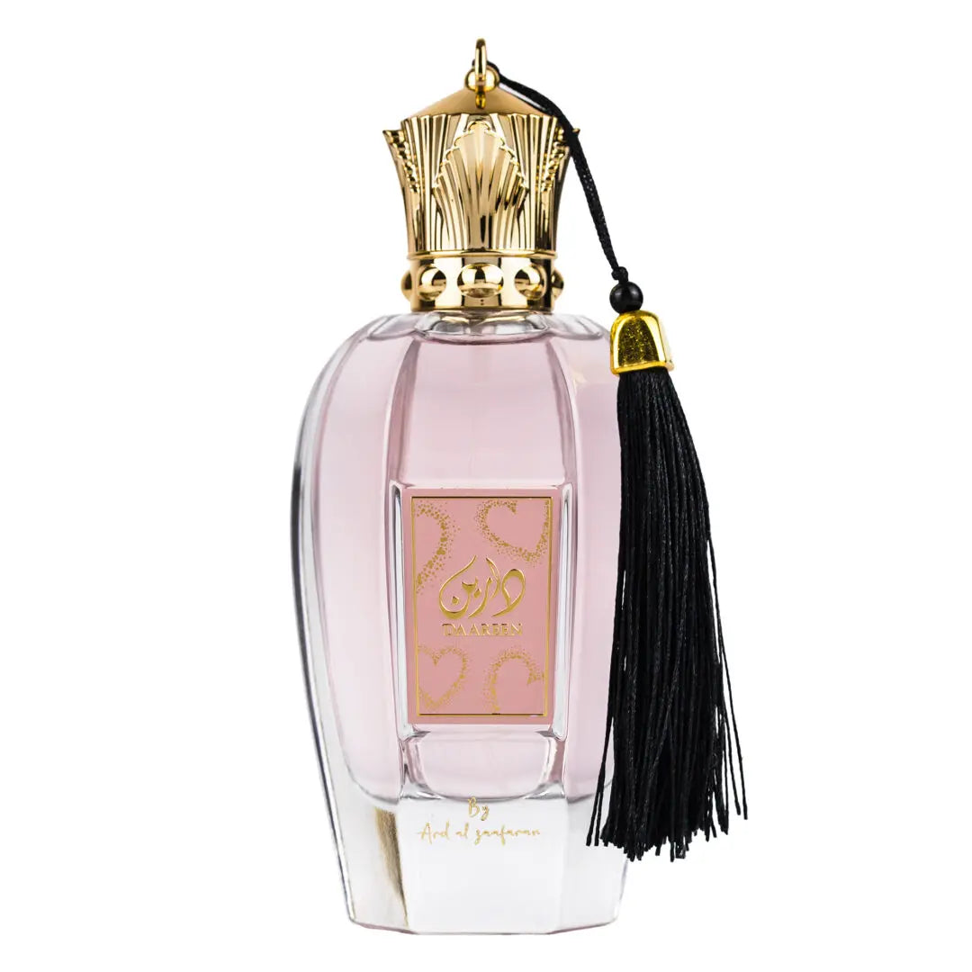 Ard Al Zaafaran/Daareen  EDP 100 ml