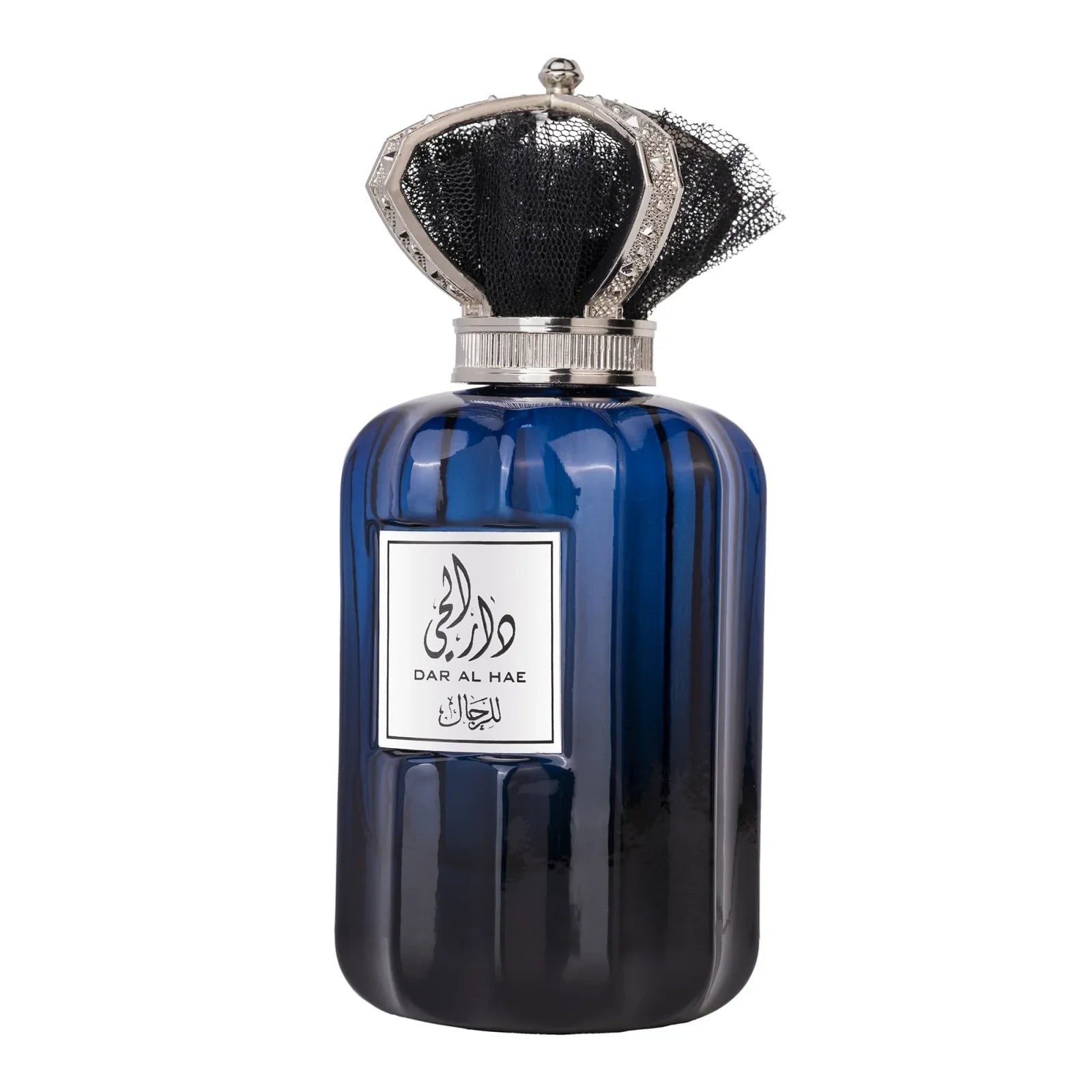 Ard Al Zaafaran/Dar Al Hae Men EDP 100ml