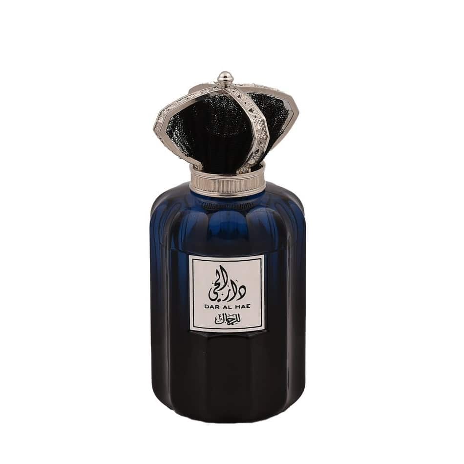 Ard Al Zaafaran/Dar Al Hae Men EDP 100ml