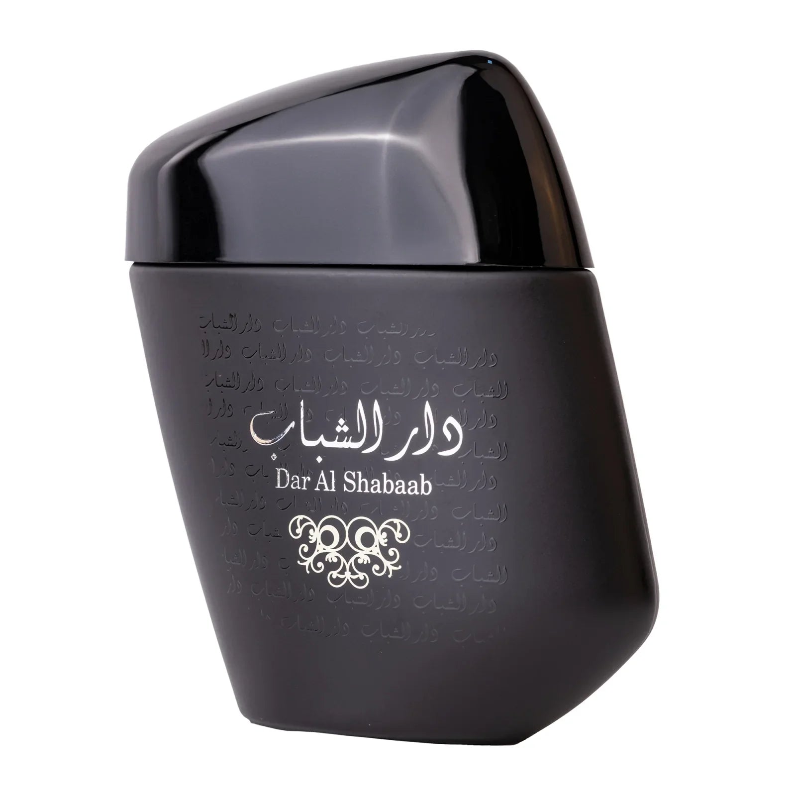 Ard Al Zaafaran/Dar Al Shabaab + 50 ml Deo EDP 100ml