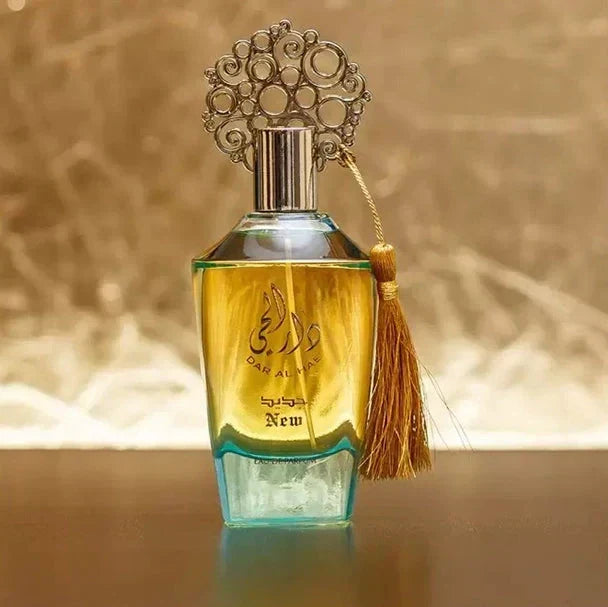 Ard Al Zaafaran/Dar al Hae Women EDP 100ml