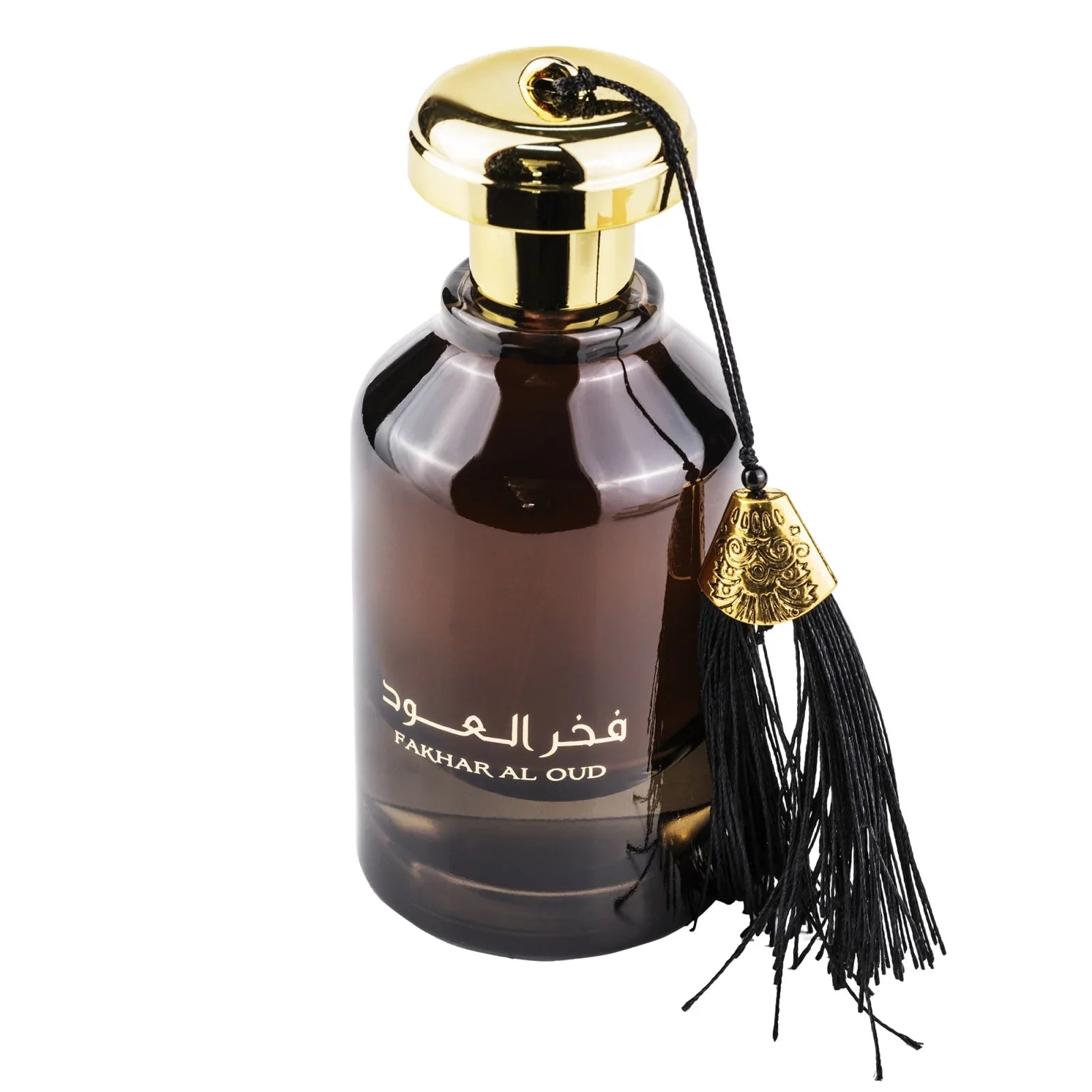 Ard Al Zaafaran/Fakhar Al Oud EDP 100ml