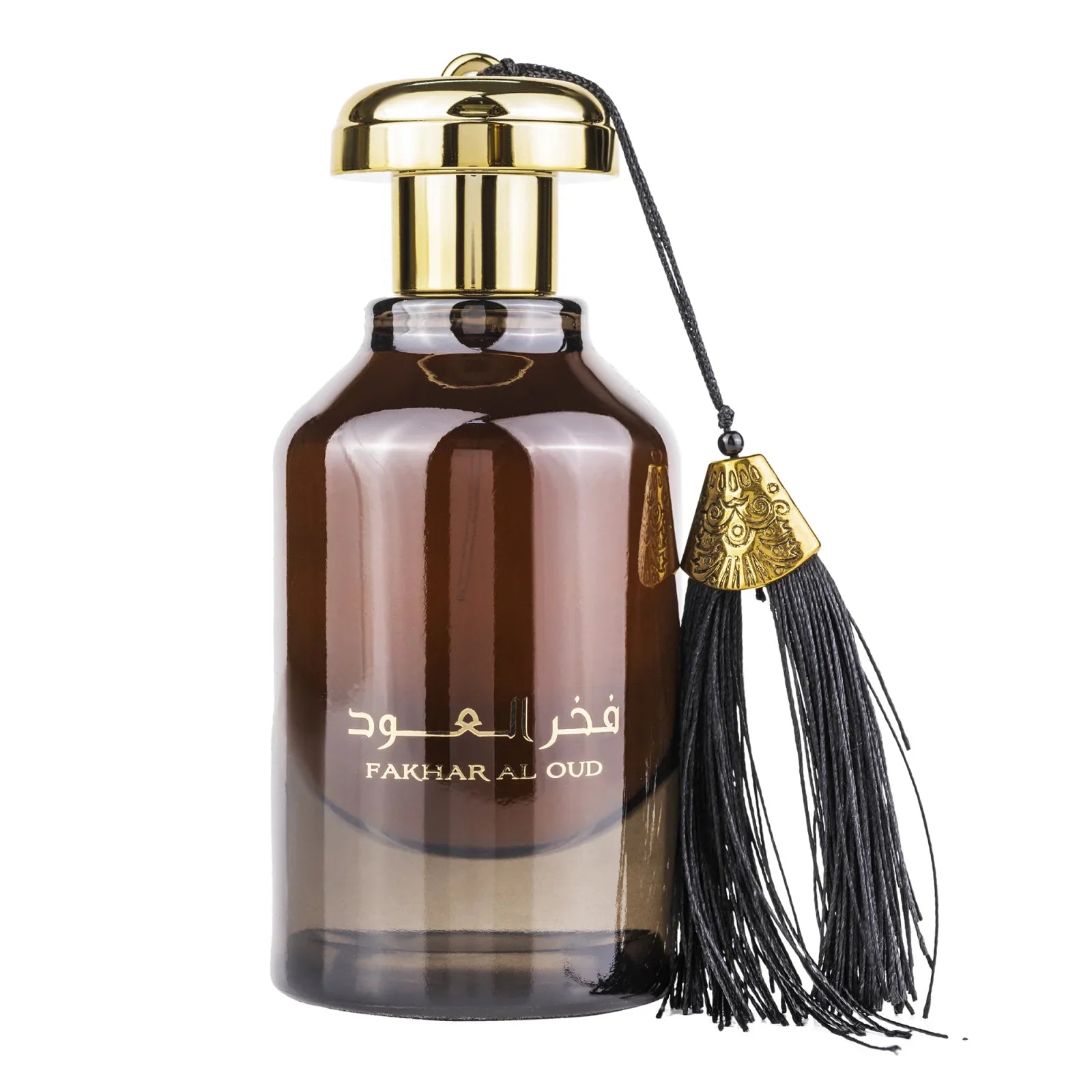 Ard Al Zaafaran/Fakhar Al Oud EDP 100ml