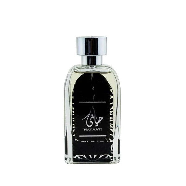 Ard Al Zaafaran/Hayaati EDP 100ml