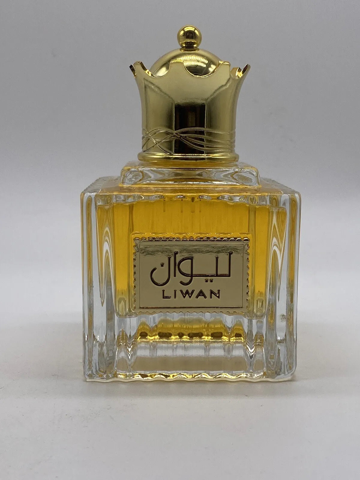 Ard Al Zaafaran/Liwan EDP 100ml