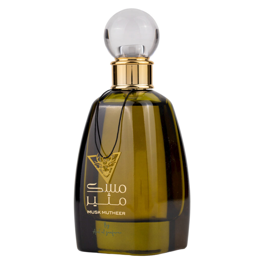 Ard Al Zaafaran/Musk Mutheer  EDP 100 ml