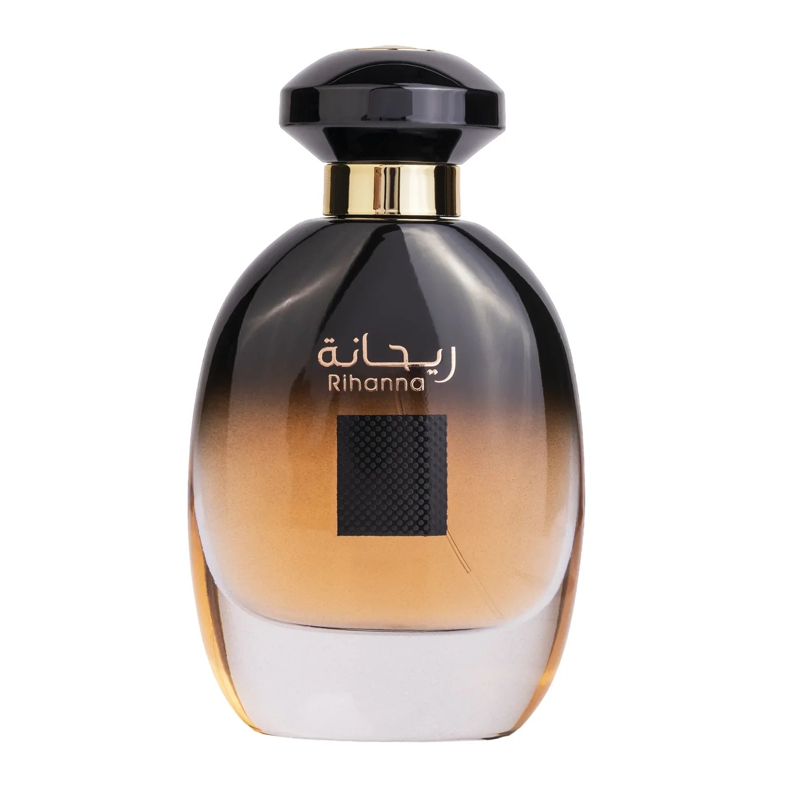 Ard Al Zaafaran/Rihanna  EDP 100ml