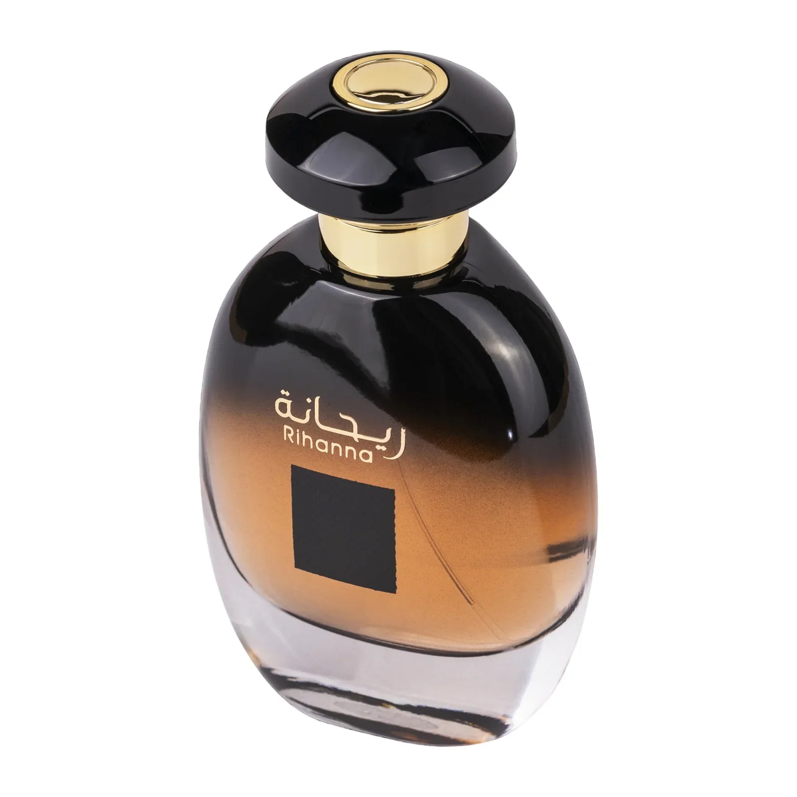 Ard Al Zaafaran/Rihanna  EDP 100ml
