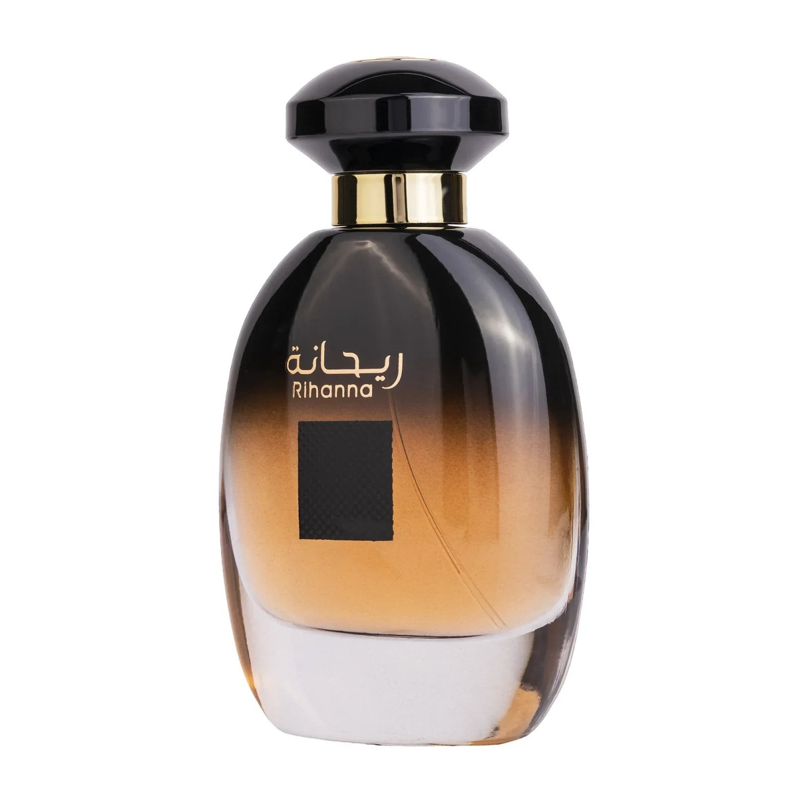 Ard Al Zaafaran/Rihanna  EDP 100ml
