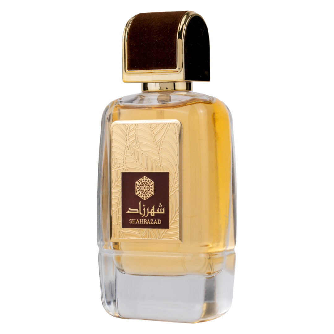 Ard Al Zaafaran/Shahrazad EDP 100 ml