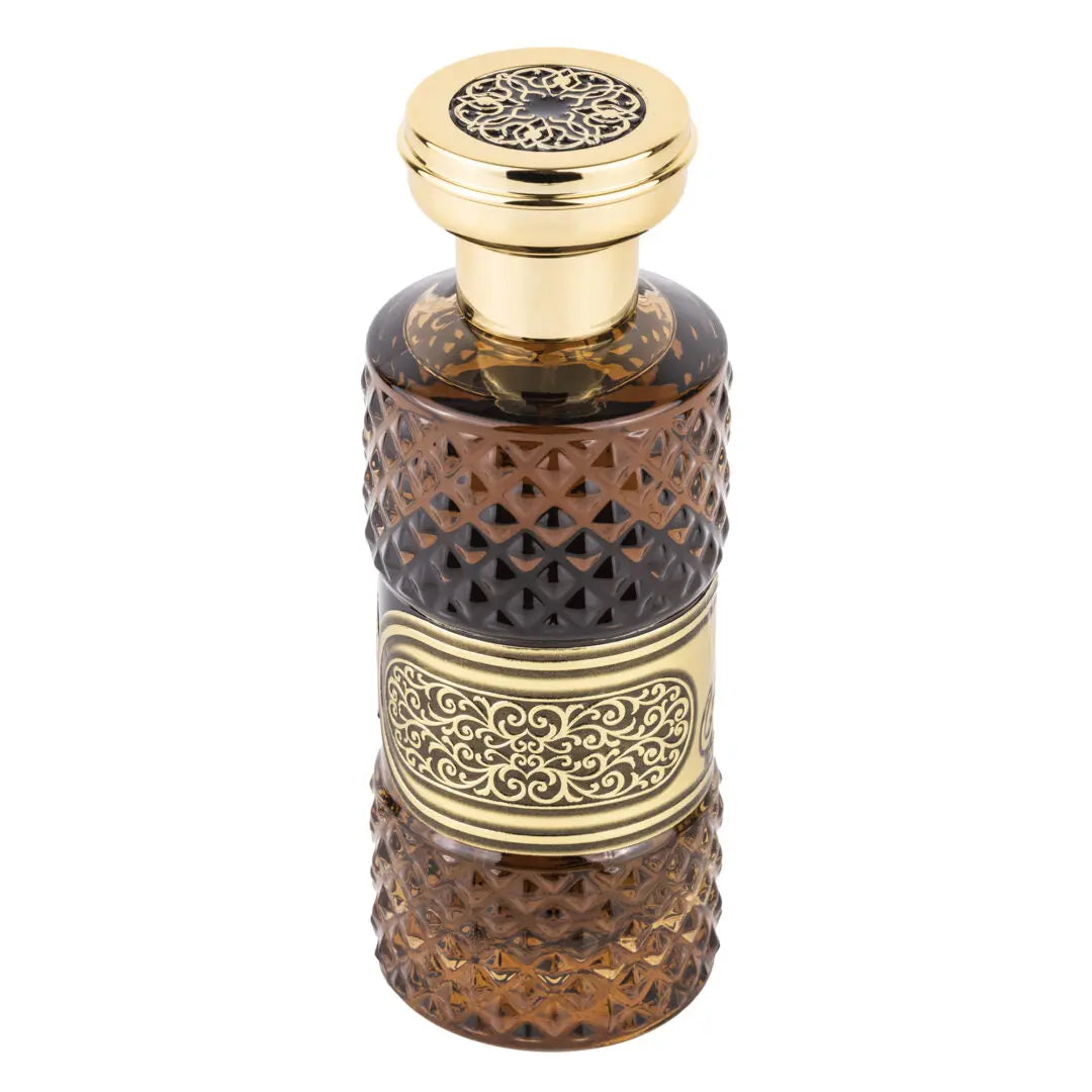 Ard Al Zaafaran/Tafakhar  EDP 100 ml