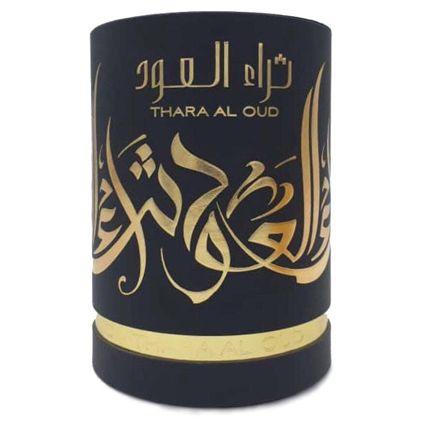 Ard Al Zaafaran/Thara Al Oud EDP 100 ml