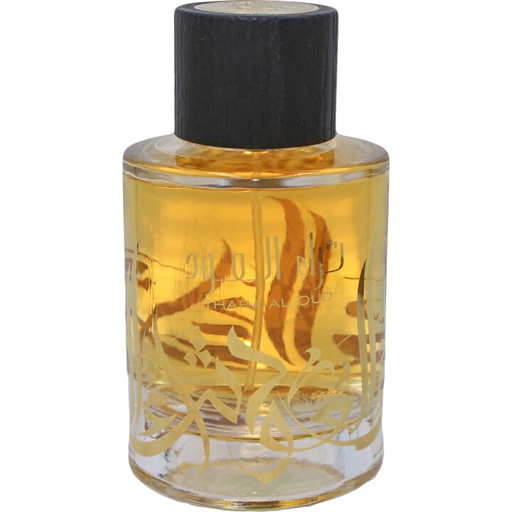 Ard Al Zaafaran/Thara Al Oud EDP 100 ml
