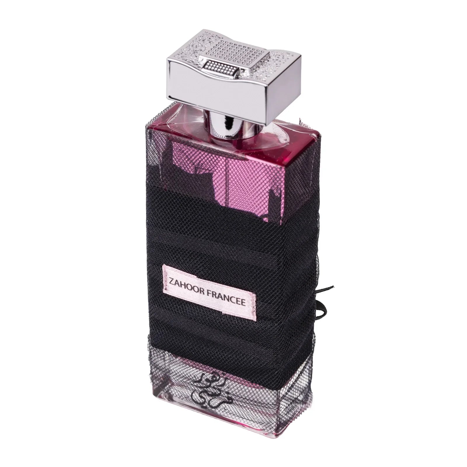 Ard Al Zaafaran/Zahoor Francee EDP 100ml