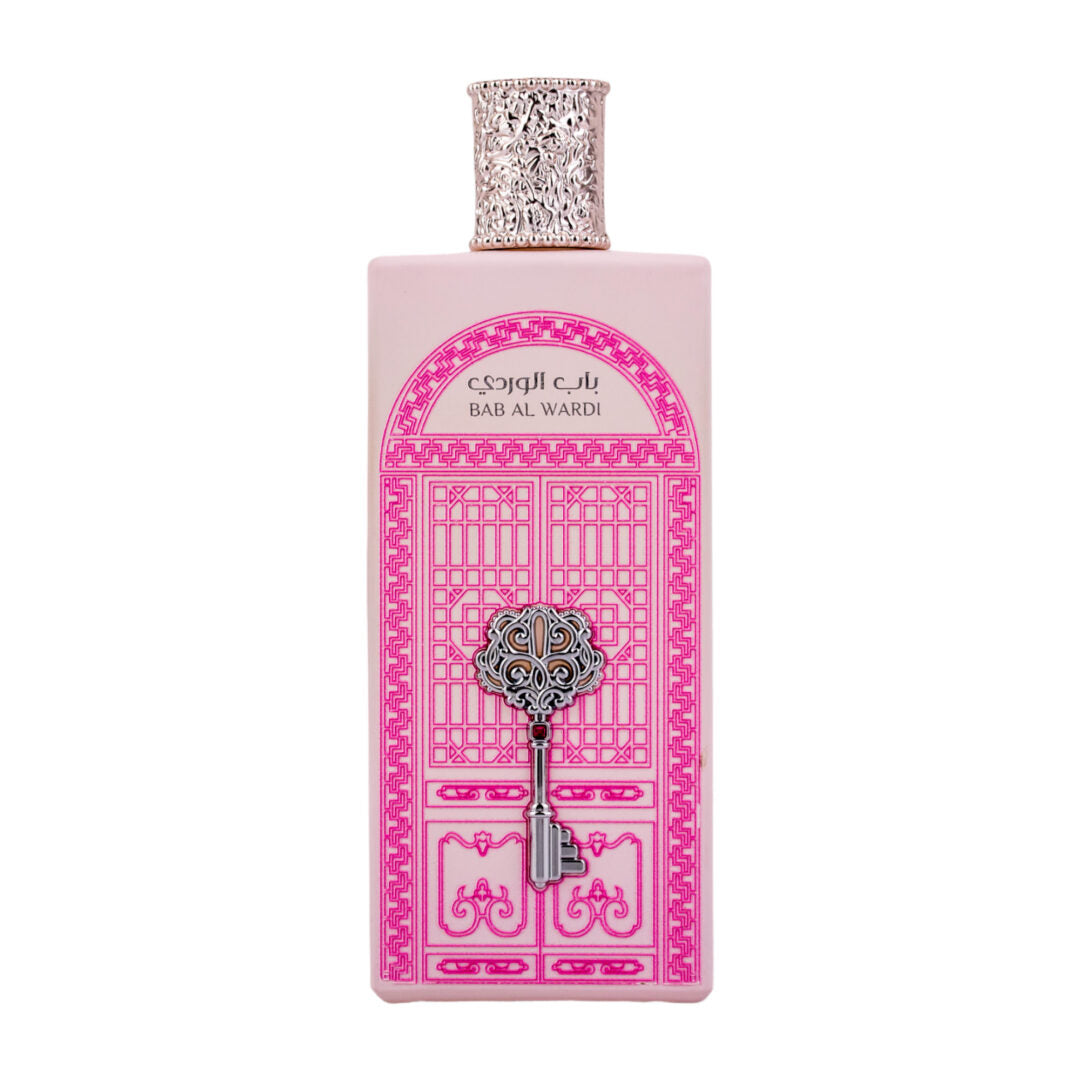 Ard Al Zaafaran/Bab Al Wardi  EDP 100 ml
