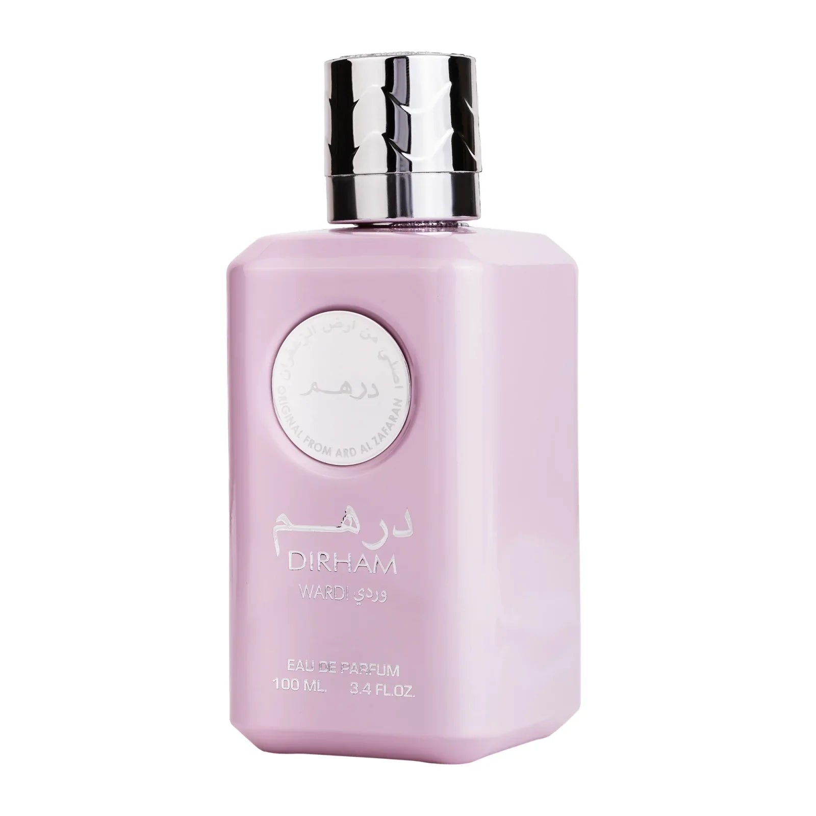 Ard Al Zaafaran/Dirham Wardi EDP 100ml