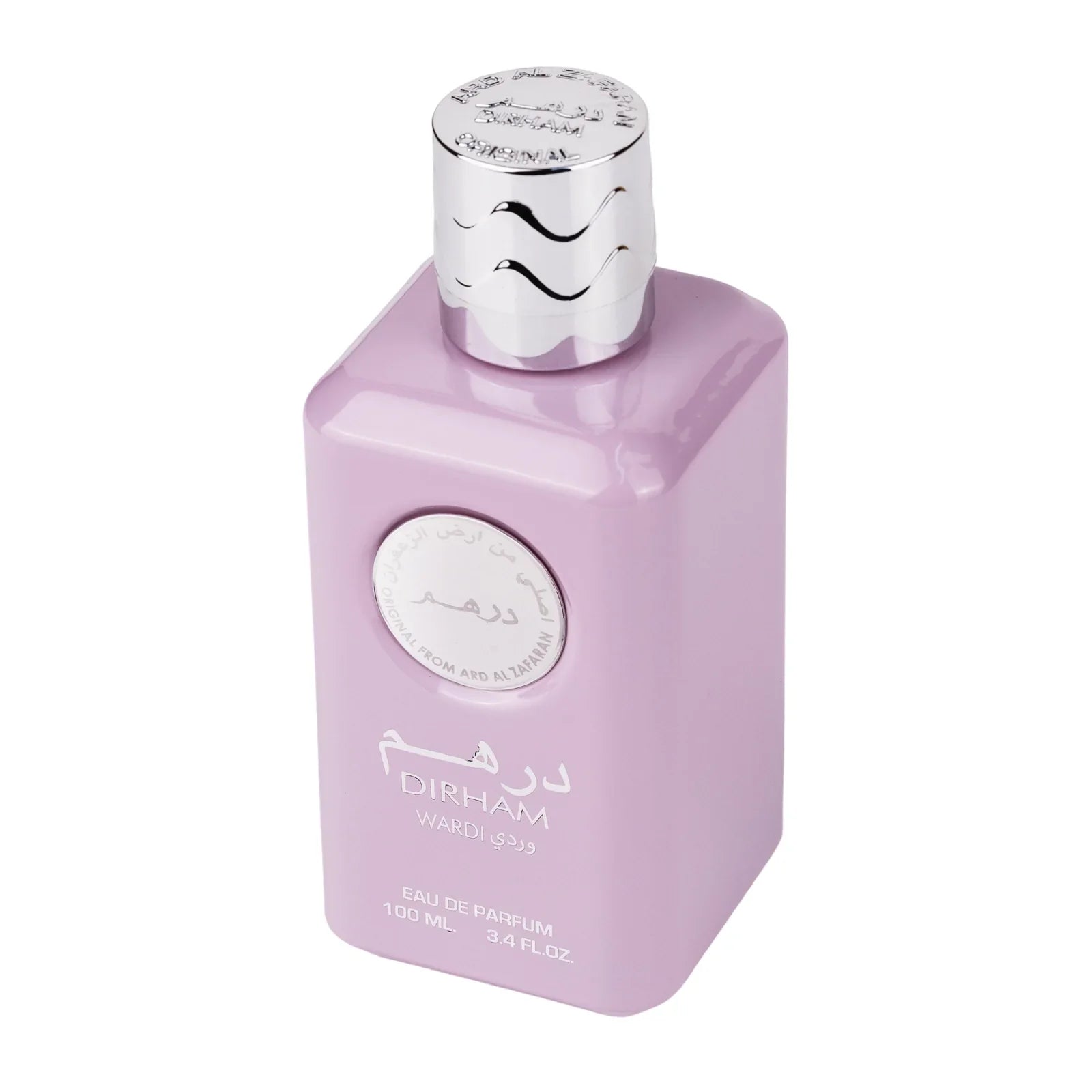 Ard Al Zaafaran/Dirham Wardi EDP 100ml