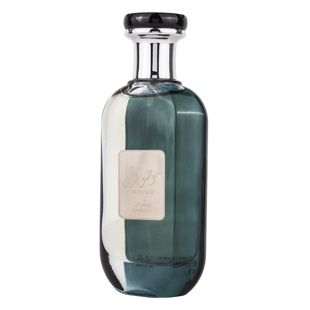 Ard Al Zaafaran/Mousuf Ramadi  EDP 100ml