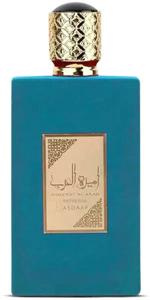 Asdaaf/Ameer Al Arab Imperium EDP 100ml