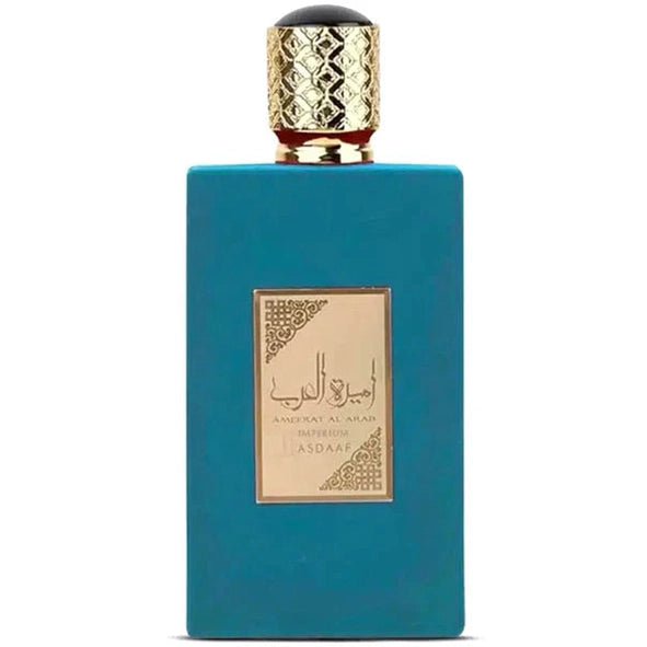Asdaaf/Ameer Al Arab Imperium EDP 100ml