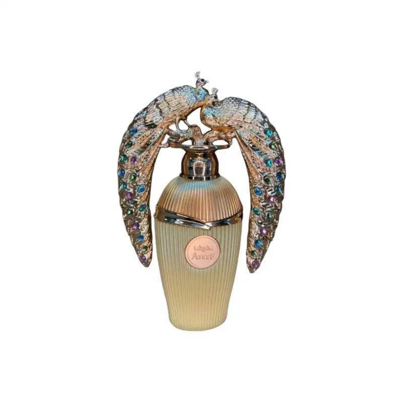 Lattafa/Afeef EDP 100ml