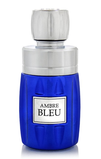 Rave/Ambre Bleu EDP 100ml