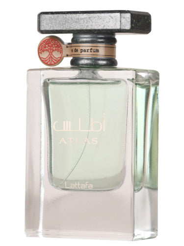 Lattafa/Atlas EDP 55ml