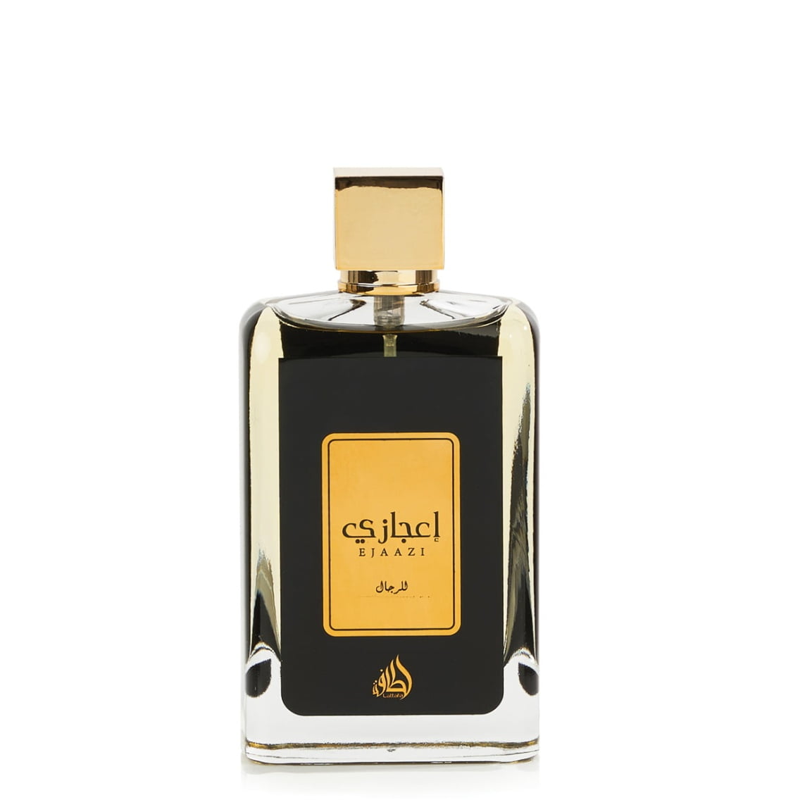 Lattafa/Ejaazi EDP 100ml