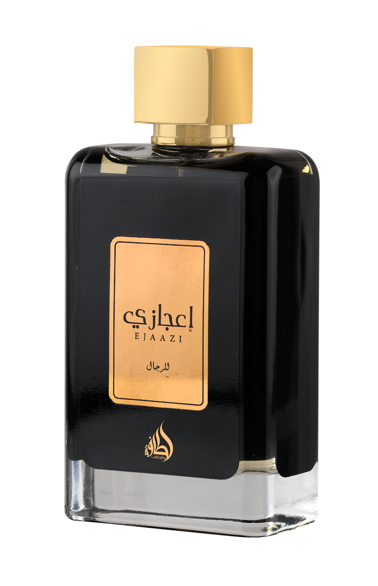 Lattafa/Ejaazi EDP 100ml