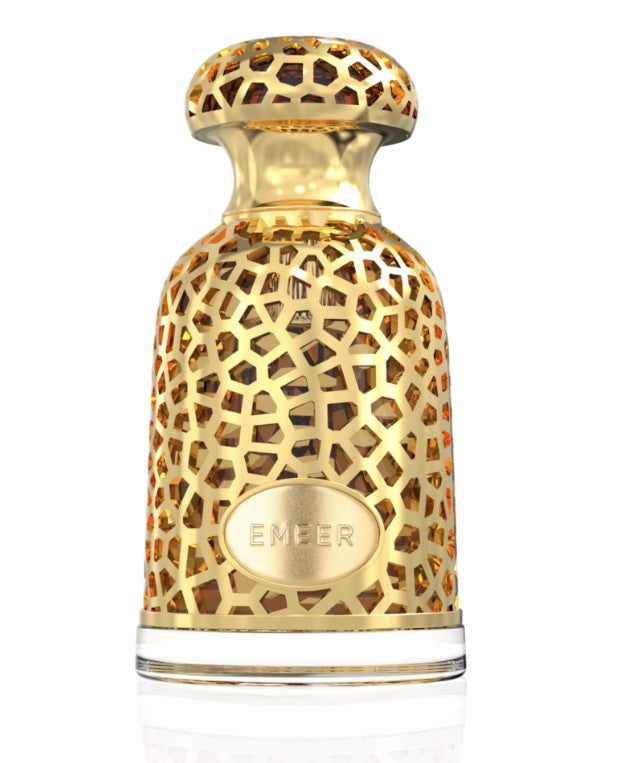 Lattafa/Emeer EDP 100ml