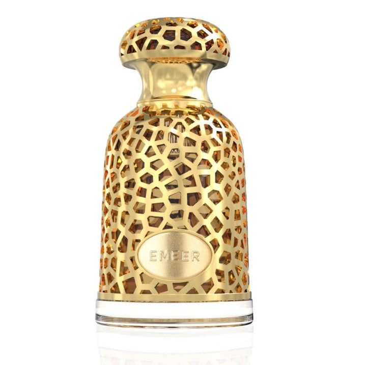 Lattafa/Emeer EDP 100ml
