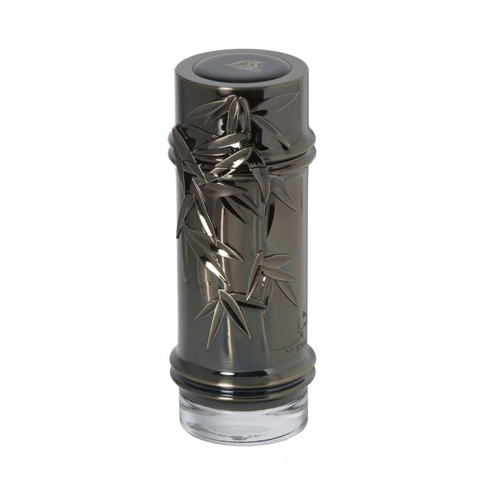 Lattafa/Khashabi EDP 100ml