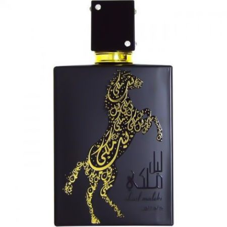 Lattafa/Lail Maleki EDP 100ml