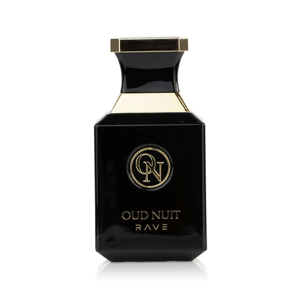 Rave/Oud Nuit EDP 100ml