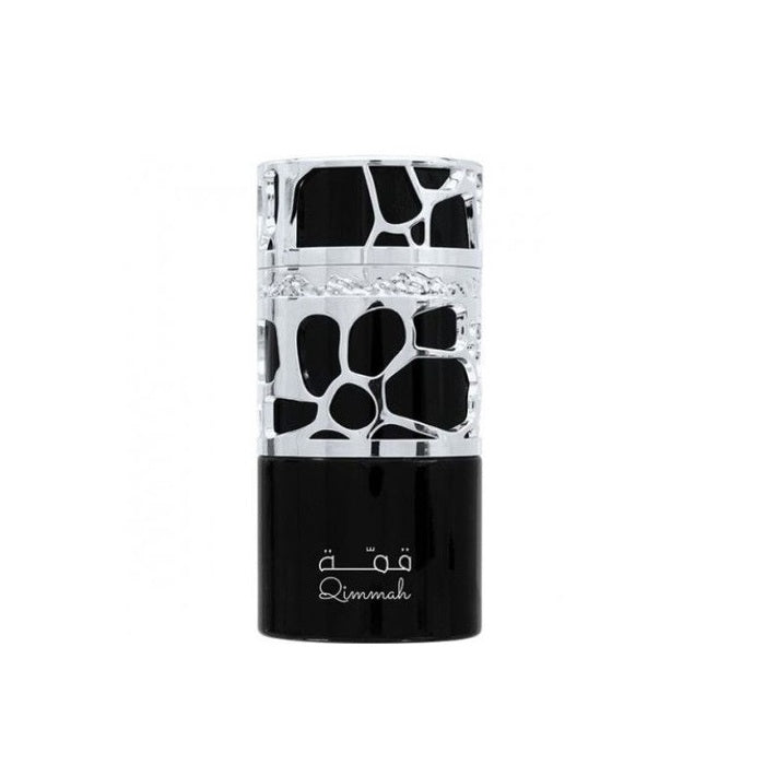 Lattafa/Qimmah Man EDP 100ml