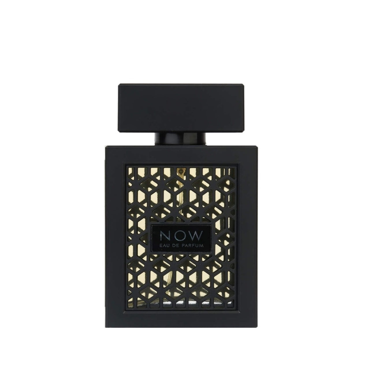 Rave/Now EDP 100ml