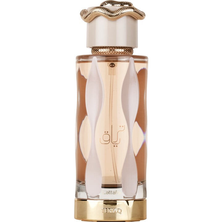 Lattafa/Teriaq EDP 100ml