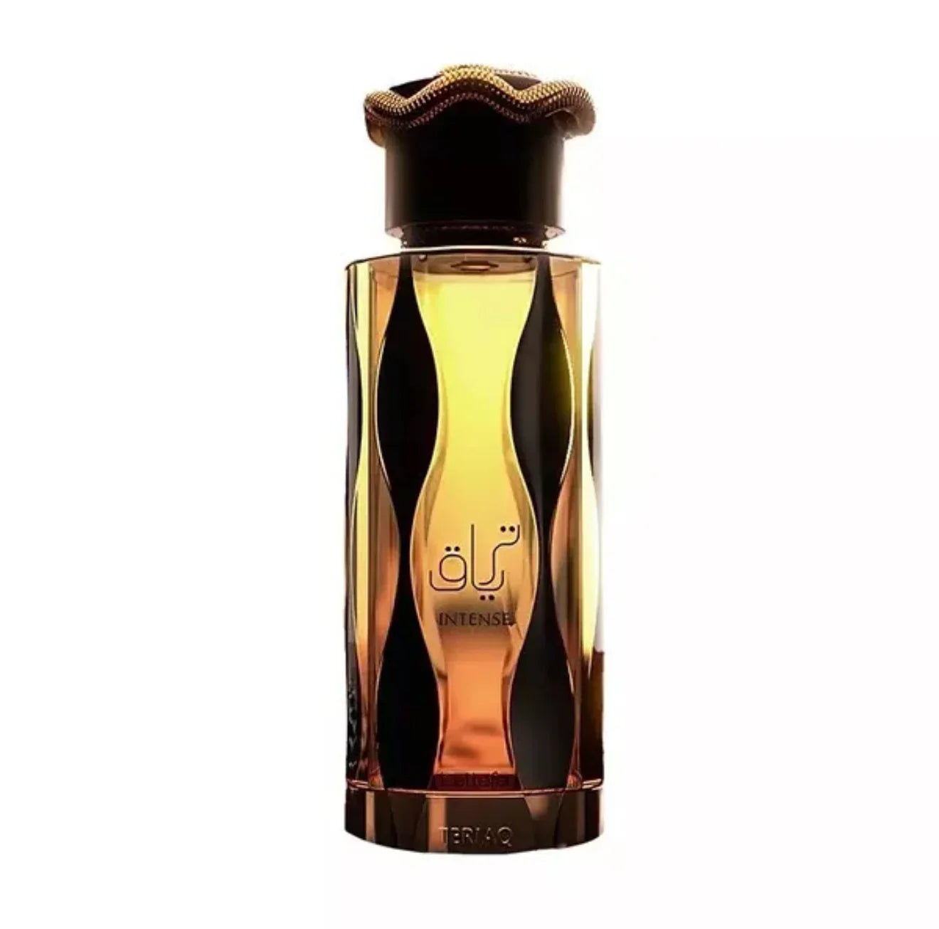 Lattafa/Teriaq INTENSE EDP 100ml