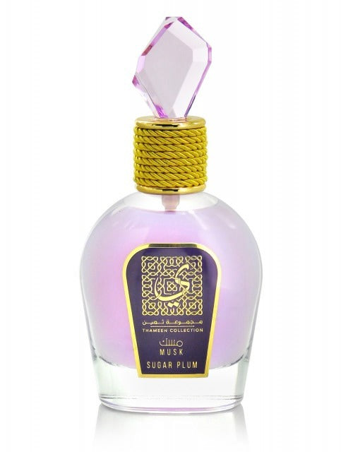 Alcohol Denat/Thameen Sugar Plum EDP 100ml