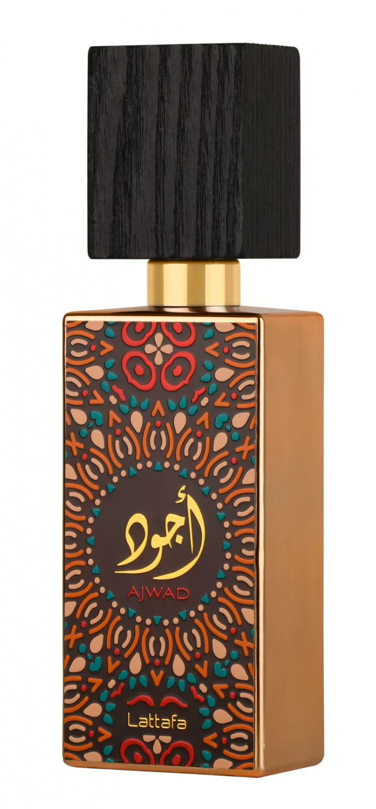 Lattafa/Ajwad EDP 60ml